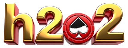 h2o2